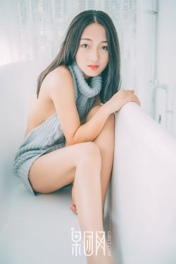 她的一生电视剧